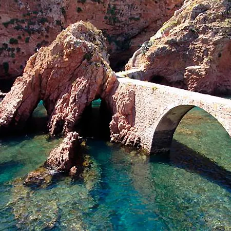 Vasco Da Gama - Pool & Bqq - Pata Da Gaivota * ロウリニャン