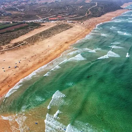 Vasco Da Gama - Pool & Bqq - Pata Da Gaivota * ロウリニャン