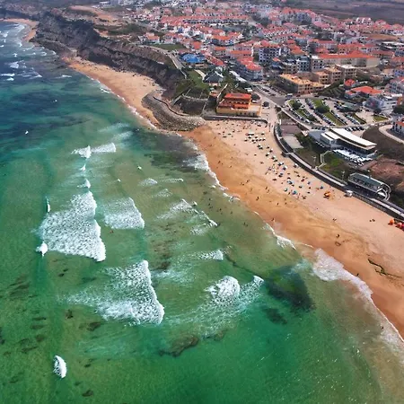 Vasco Da Gama - Pool & Bqq - Pata Da Gaivota * ロウリニャン