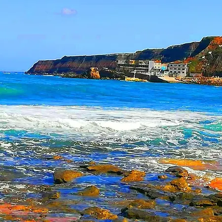 Vasco Da Gama - Pool & Bqq - Pata Da Gaivota *