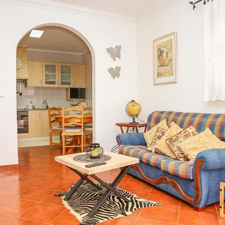 Villa House Vasco Da Gama - Pool & Bqq - Pata Da Gaivota *