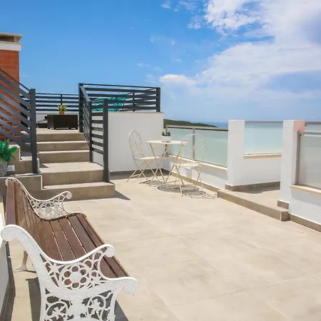 Villa House Vasco Da Gama - Pool & Bqq - Pata Da Gaivota Farm stay *