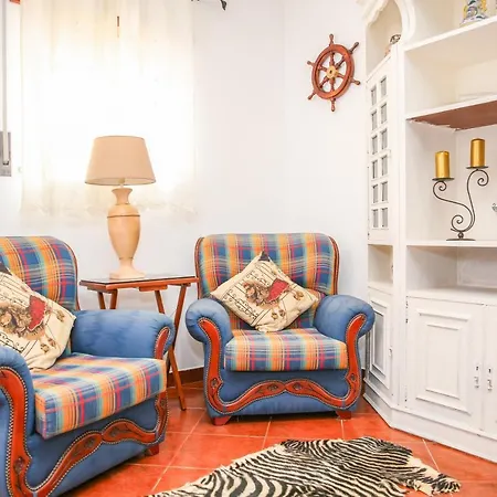 Villa House Vasco Da Gama - Pool & Bqq - Pata Da Gaivota Farm stay