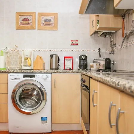 Villa House Vasco Da Gama - Pool & Bqq - Pata Da Gaivota Lourinha (Lisbon)
