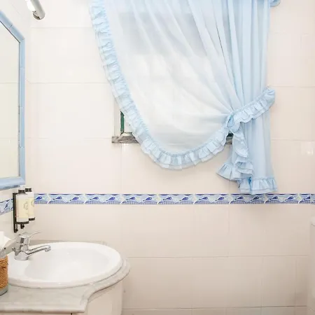 Villa House Vasco Da Gama - Pool & Bqq - Pata Da Gaivota Lourinha (Lisbon)