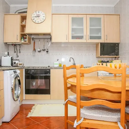 Villa House Vasco Da Gama - Pool & Bqq - Pata Da Gaivota * Lourinha (Lisbon)