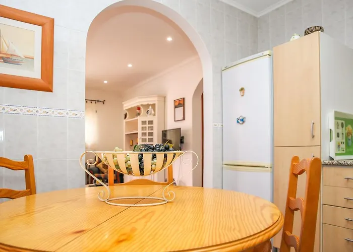 Vasco Da Gama - Pool & Bqq - Pata Da Gaivota مزرعة للإقامة